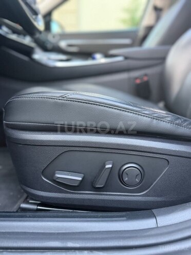 Hyundai Sonata-11