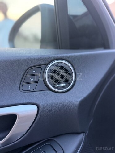 Hyundai Sonata-10