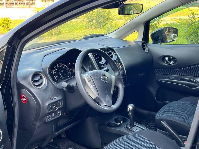 Nissan Note-3