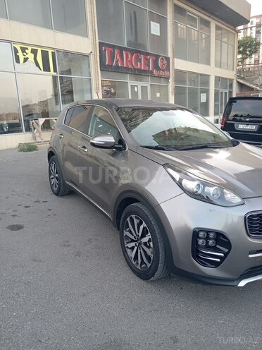 Kia Sportage-6