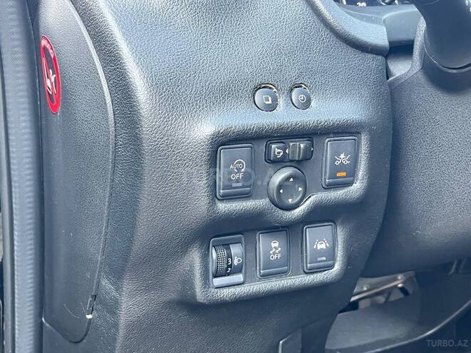 Nissan Note-12