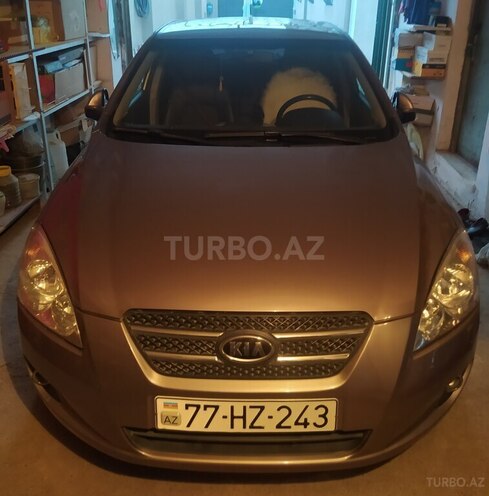 Kia Ceed-1