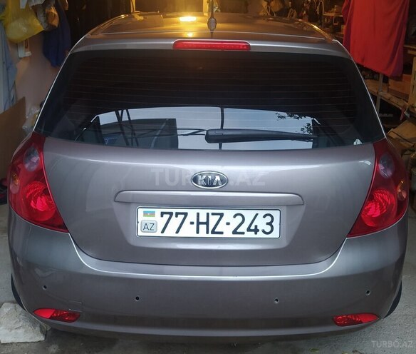 Kia Ceed-2