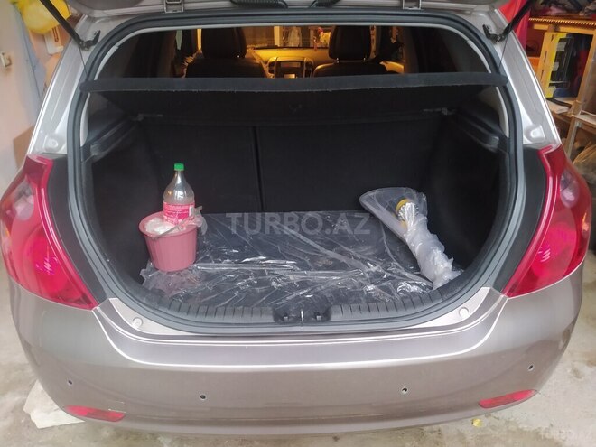 Kia Ceed-3