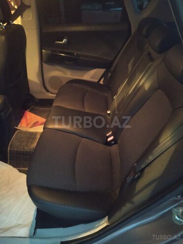 Kia Ceed-4
