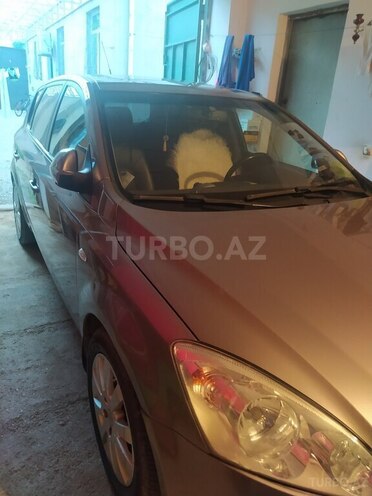 Kia Ceed-5