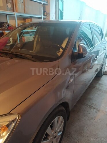 Kia Ceed-6
