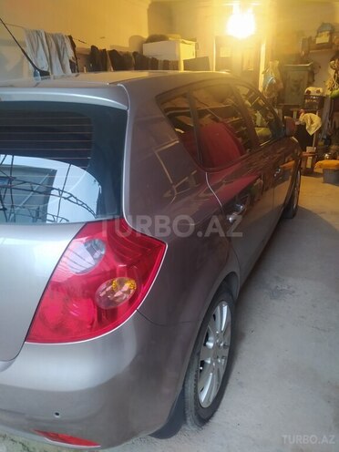 Kia Ceed-8