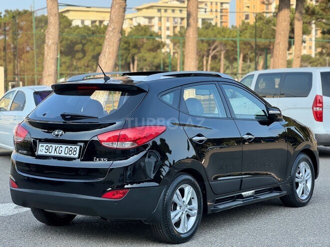 Hyundai ix35-11