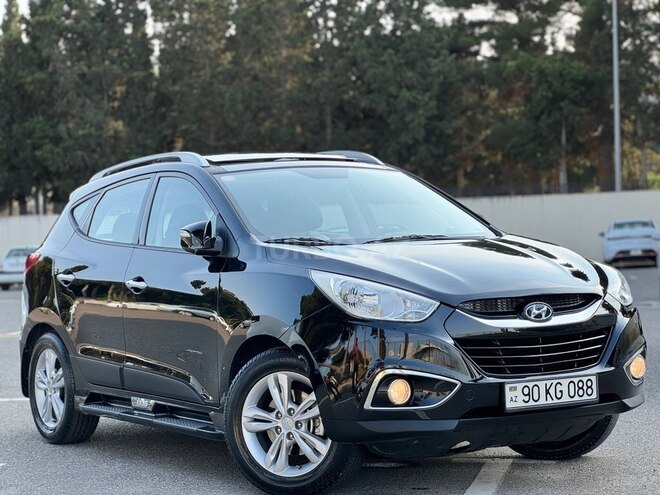 Hyundai ix35-7