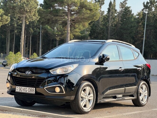 Hyundai ix35-3