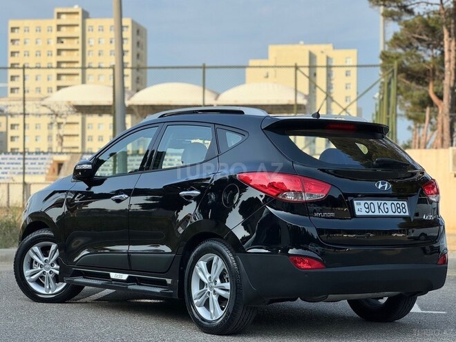 Hyundai ix35-9