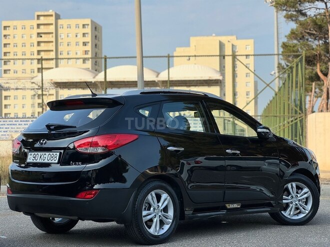 Hyundai ix35-8