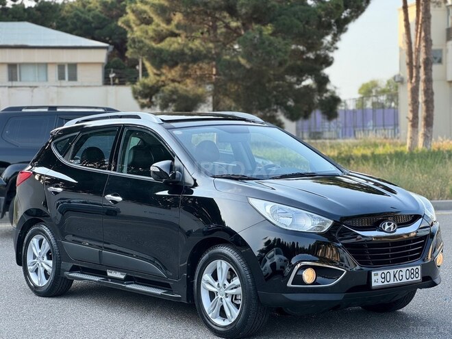 Hyundai ix35-4