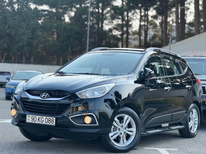 Hyundai ix35-6