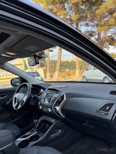 Hyundai ix35-19