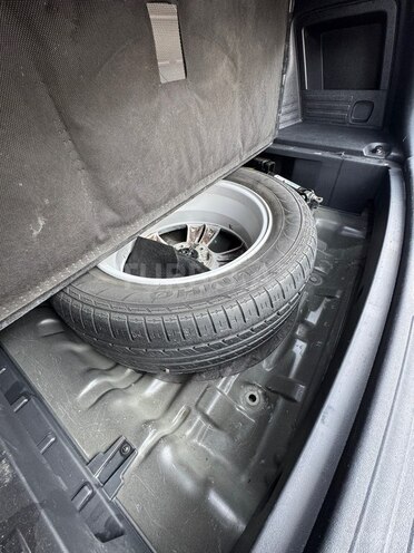 Hyundai ix35-18