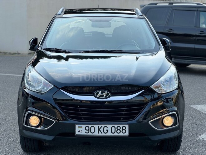 Hyundai ix35-1
