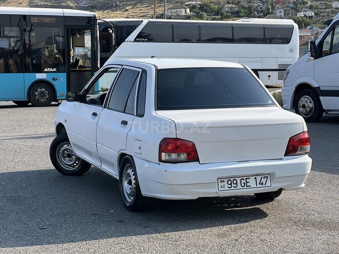 Saipa 132-3
