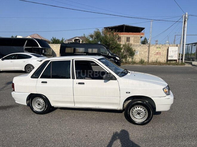 Saipa 132-5