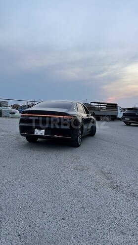 BYD Destroyer 05-4