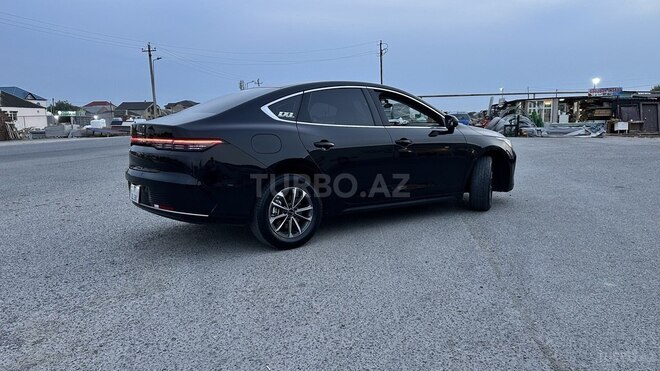 BYD Destroyer 05-5