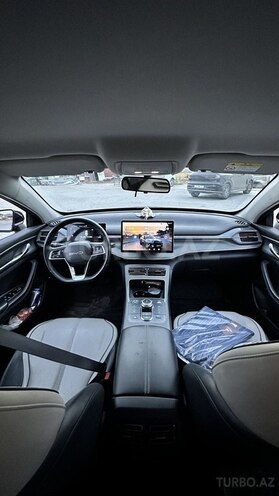 BYD Destroyer 05-6