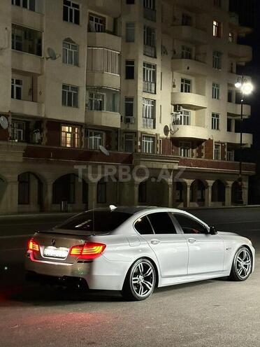 BMW 528-6