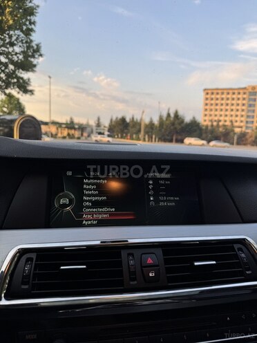 BMW 528-15