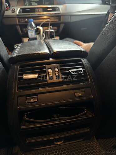 BMW 528-12