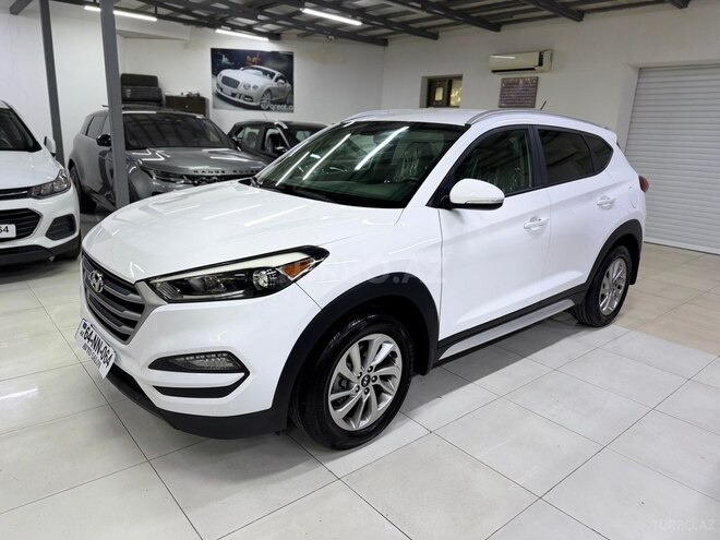 Hyundai Tucson-4