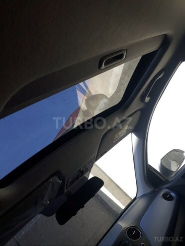 Hyundai i10-20