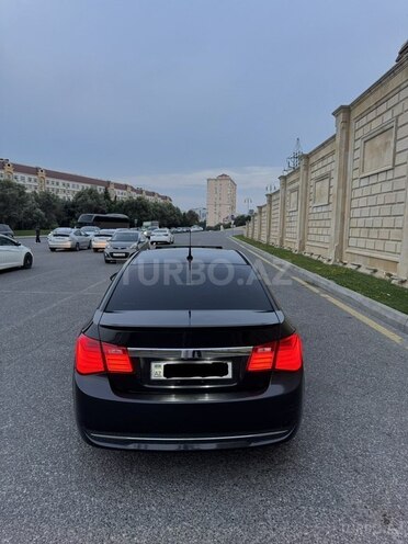 Chevrolet Cruze-2