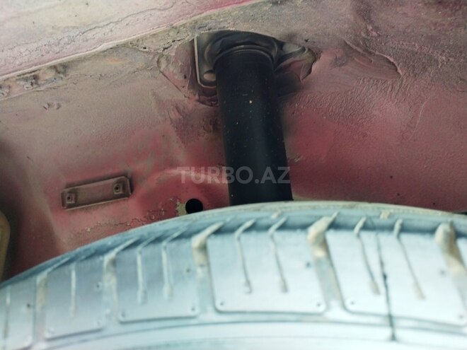 Ford Transit-18