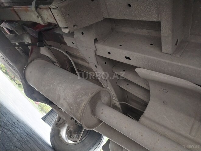 Ford Transit-21