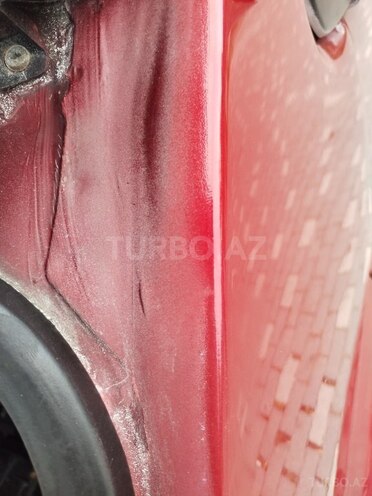 Ford Transit-17