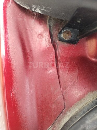 Ford Transit-16