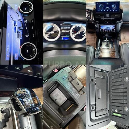 Toyota Land Cruiser-18