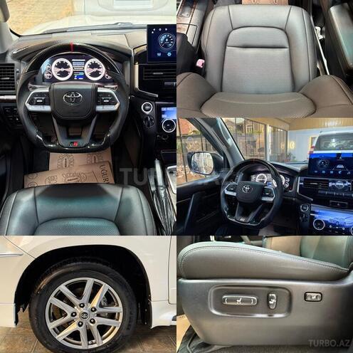 Toyota Land Cruiser-17