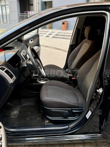 Hyundai i20-14