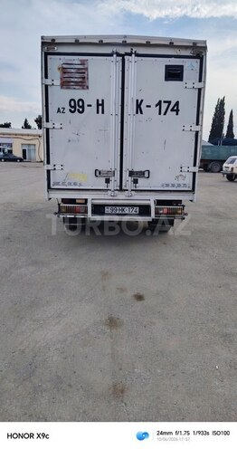 Ford Transit-2