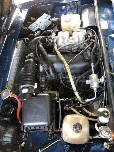 LADA (VAZ) 2107-5