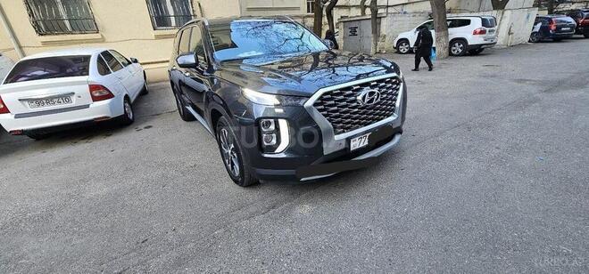 Hyundai Palisade-1