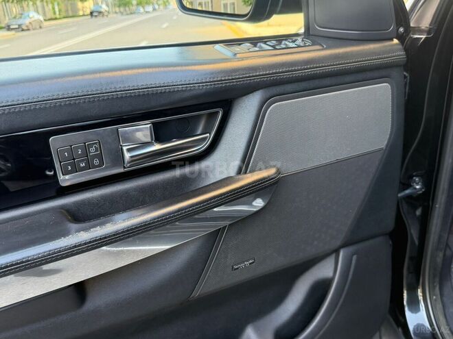 Land Rover RR Sport-15
