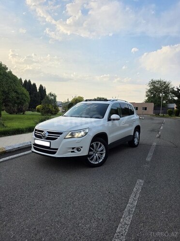 Volkswagen Tiguan-2