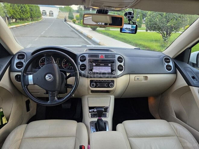 Volkswagen Tiguan-8