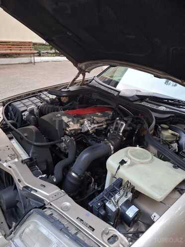Mercedes C 230-15