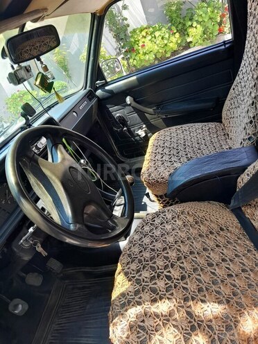 LADA (VAZ) 2107-11