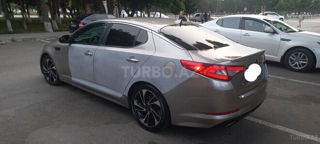 Kia Optima-6