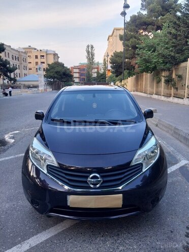 Nissan Note-3